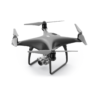 Drone with Camera 1080P HD FPV