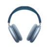 EQ Music Modes Wireless Headphones