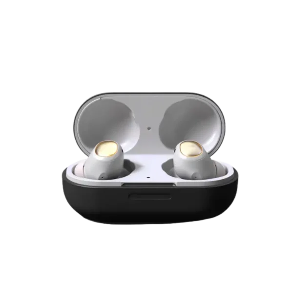 Flex Sound Mini