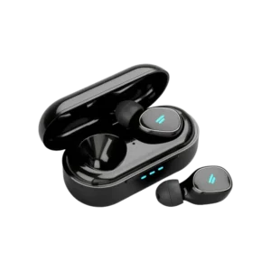 AirPods-Style Earbuds Pro