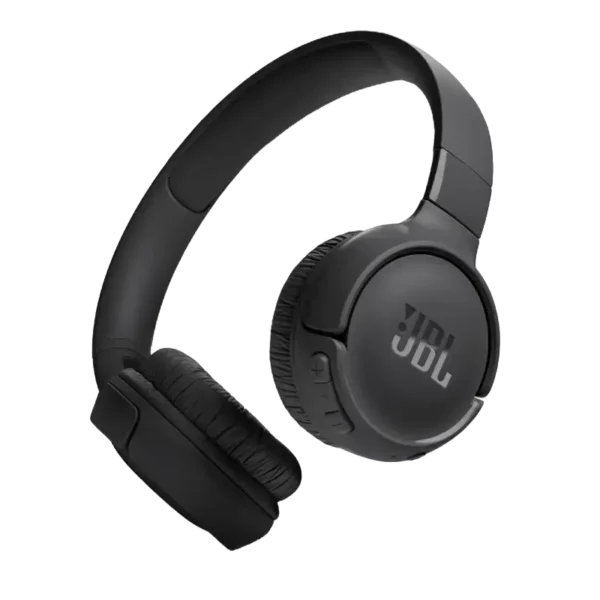 Beats - Studio Pro - Wireless Noise Cancelling Over-the-Ear Headphones - Black